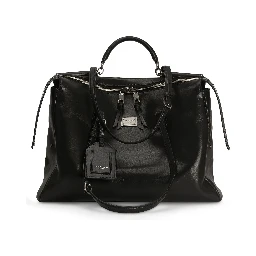 DOLCE & GABBANA Bags