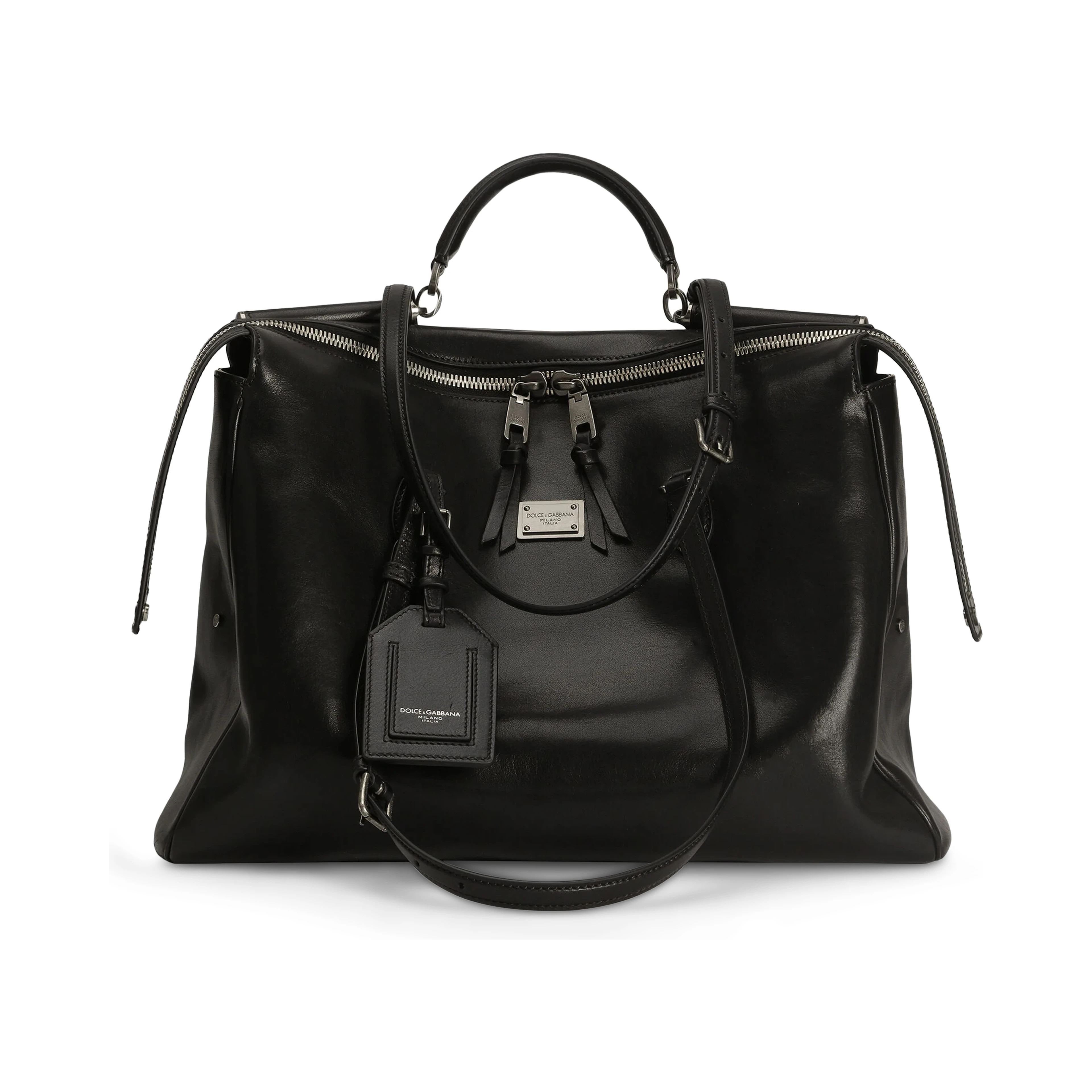 DOLCE & GABBANA Bags