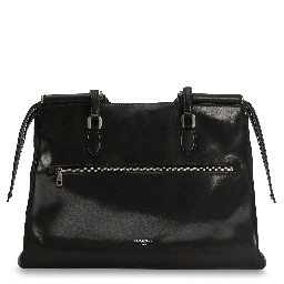DOLCE & GABBANA Bags