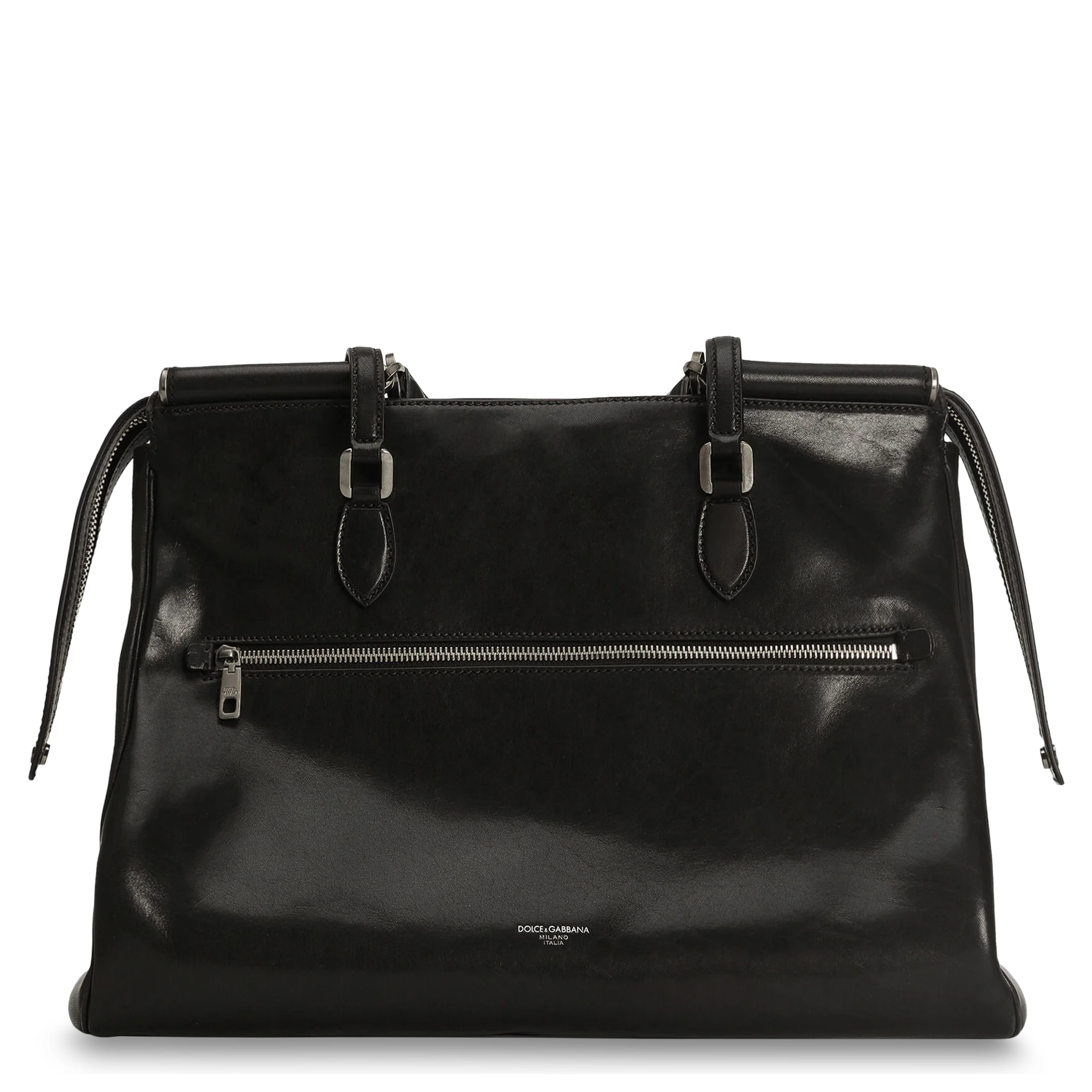 DOLCE & GABBANA Bags