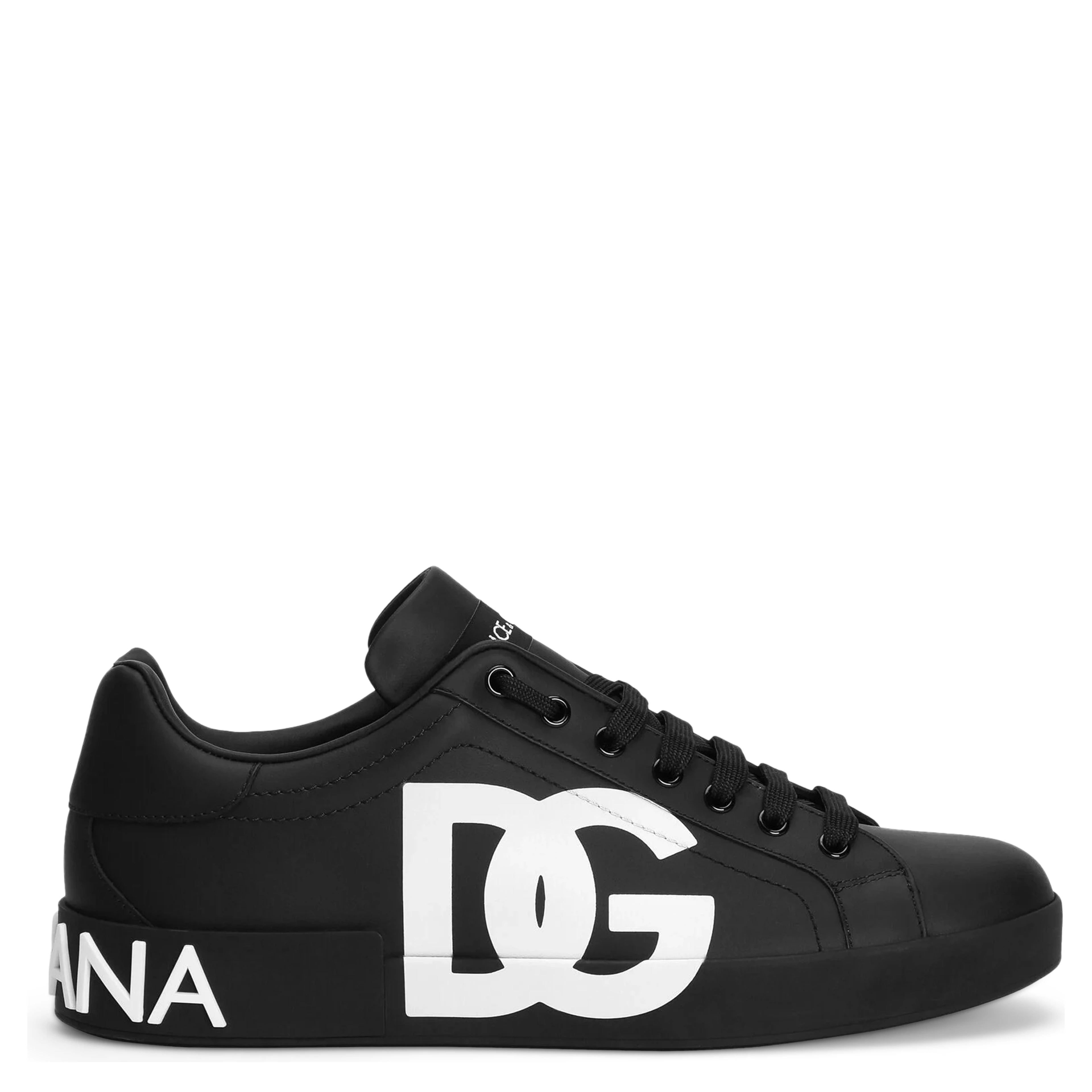 Dolce & Gabbana Sneakers