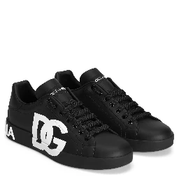 Dolce & Gabbana Sneakers