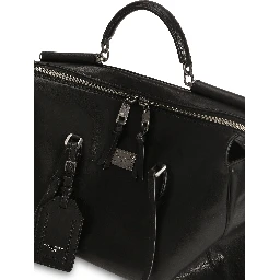 DOLCE & GABBANA Bags