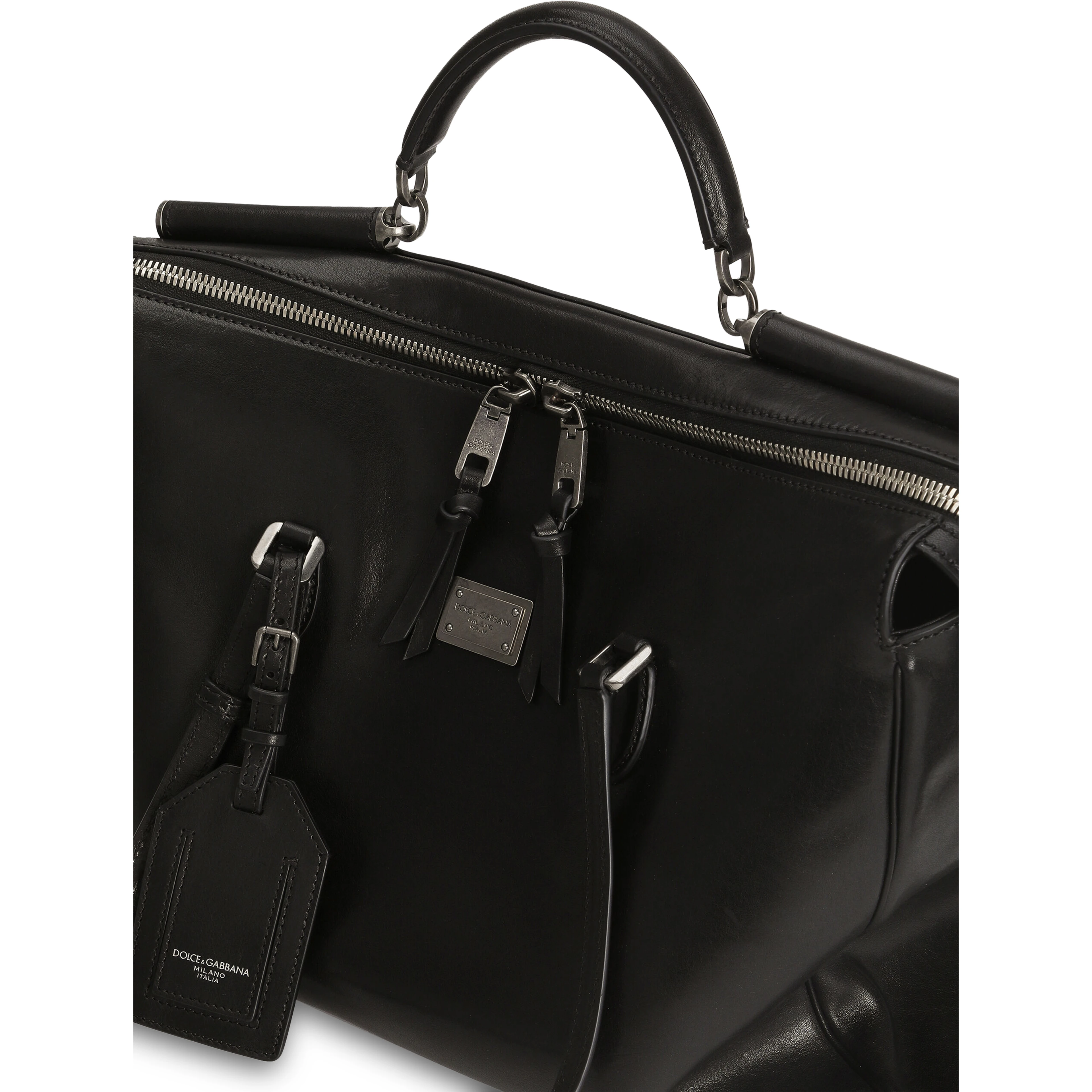 DOLCE & GABBANA Bags
