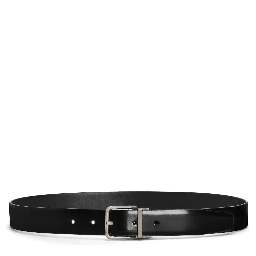Dolce & Gabbana Belts