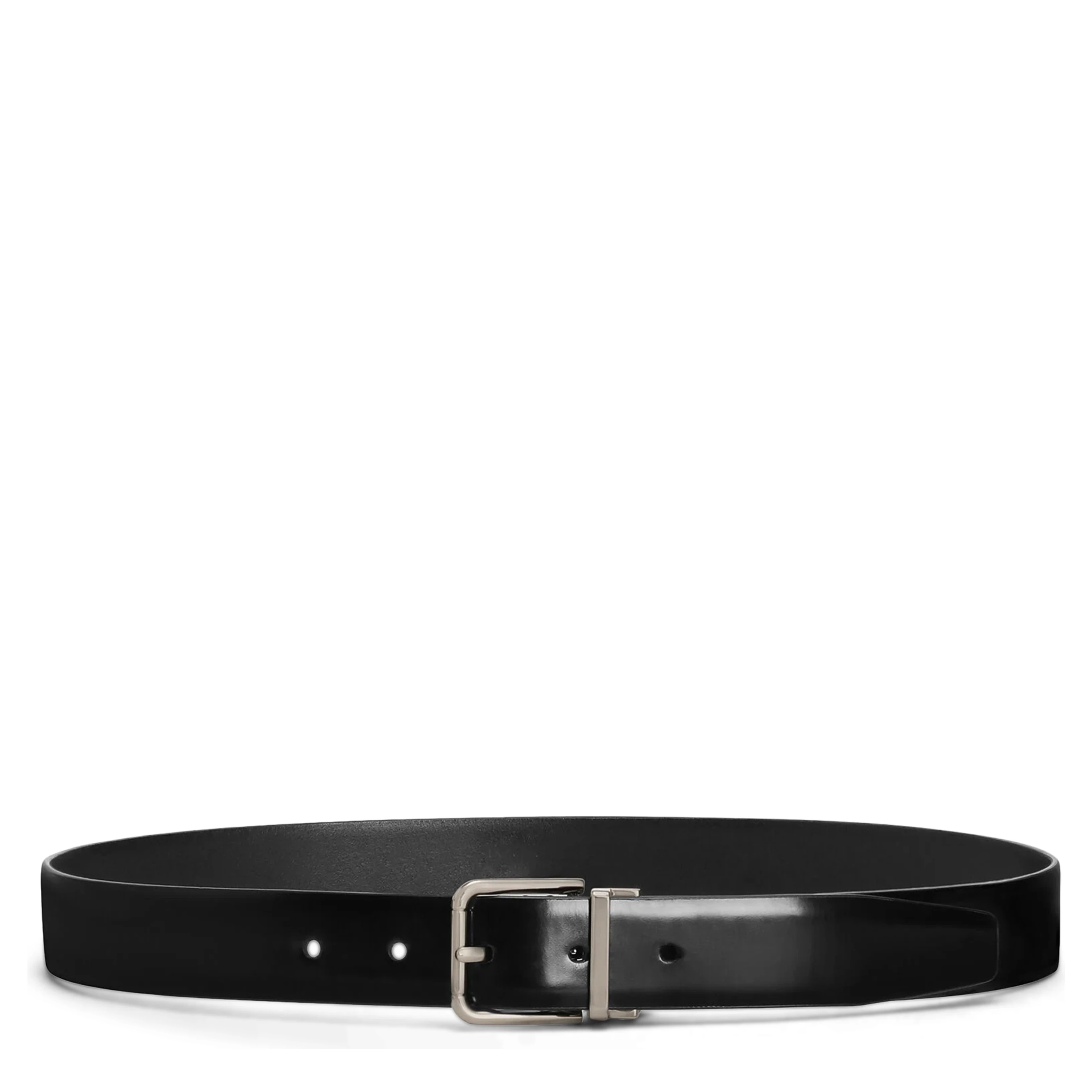 Dolce & Gabbana Belts