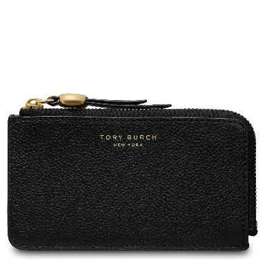 TORY BURCH Wallets