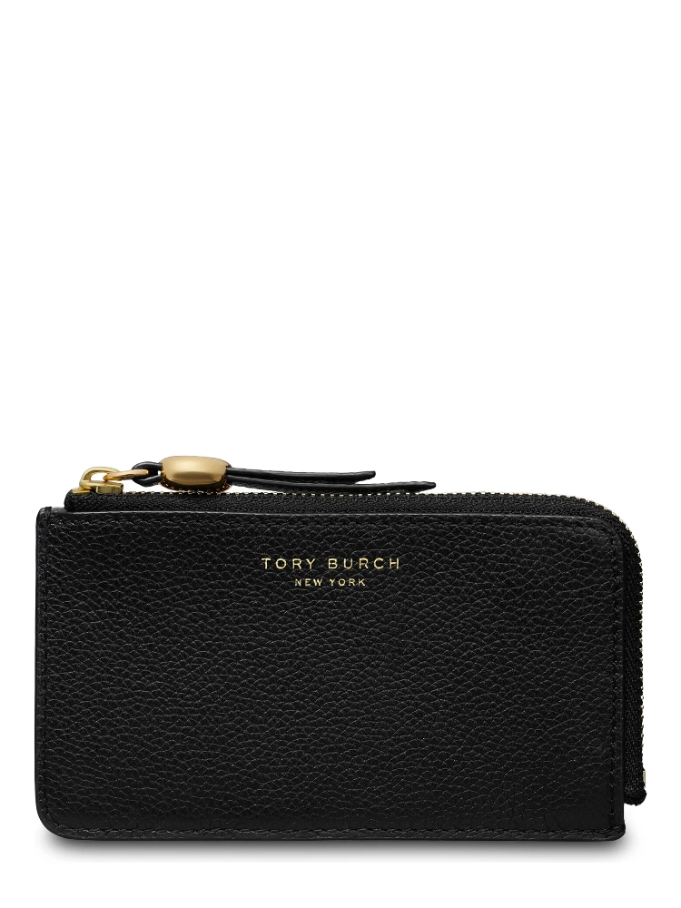 TORY BURCH Wallets