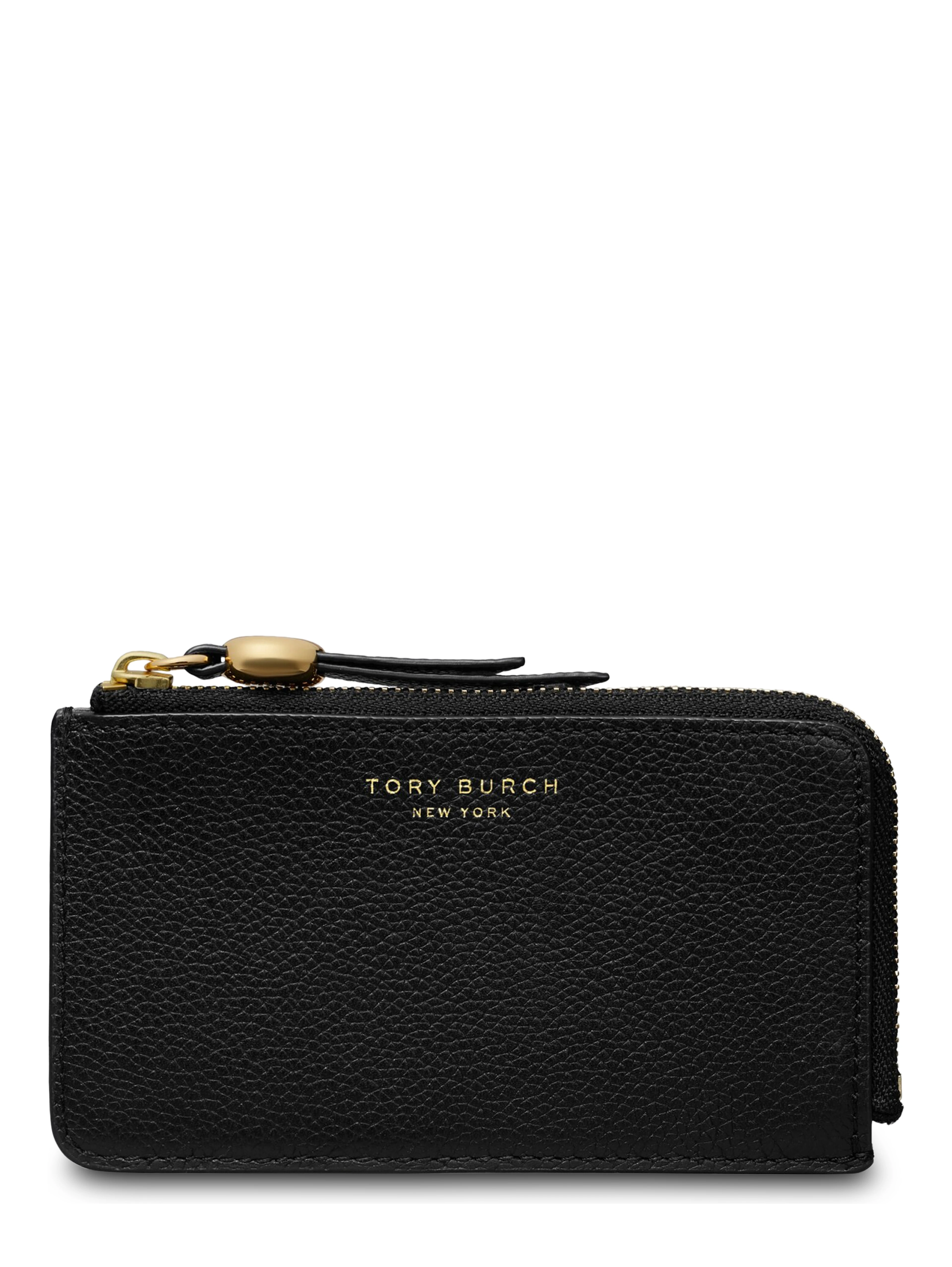 TORY BURCH Wallets