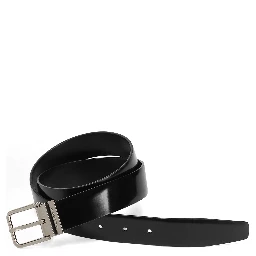 Dolce & Gabbana Belts