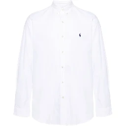 POLO RALPH LAUREN Shirts
