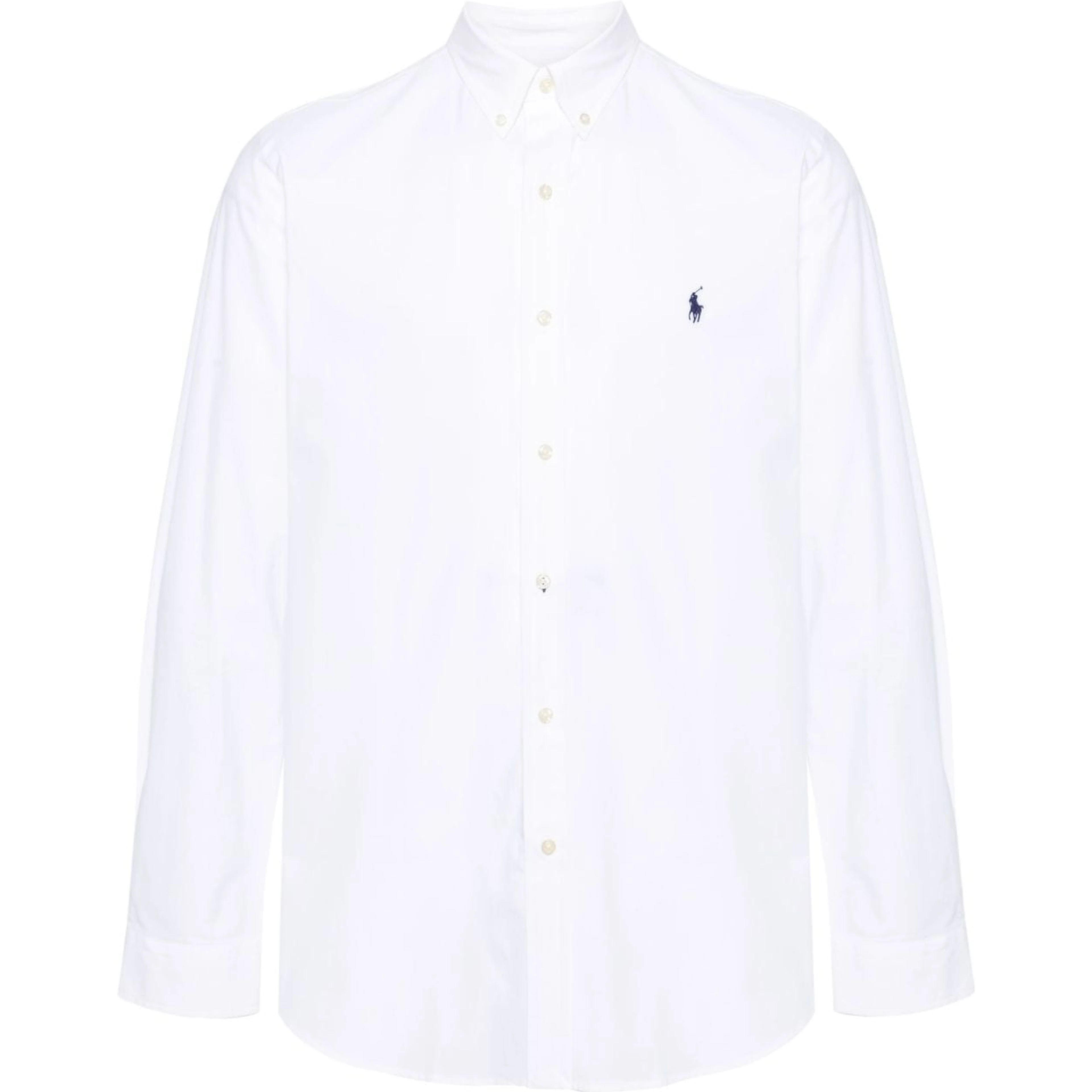 POLO RALPH LAUREN Shirts