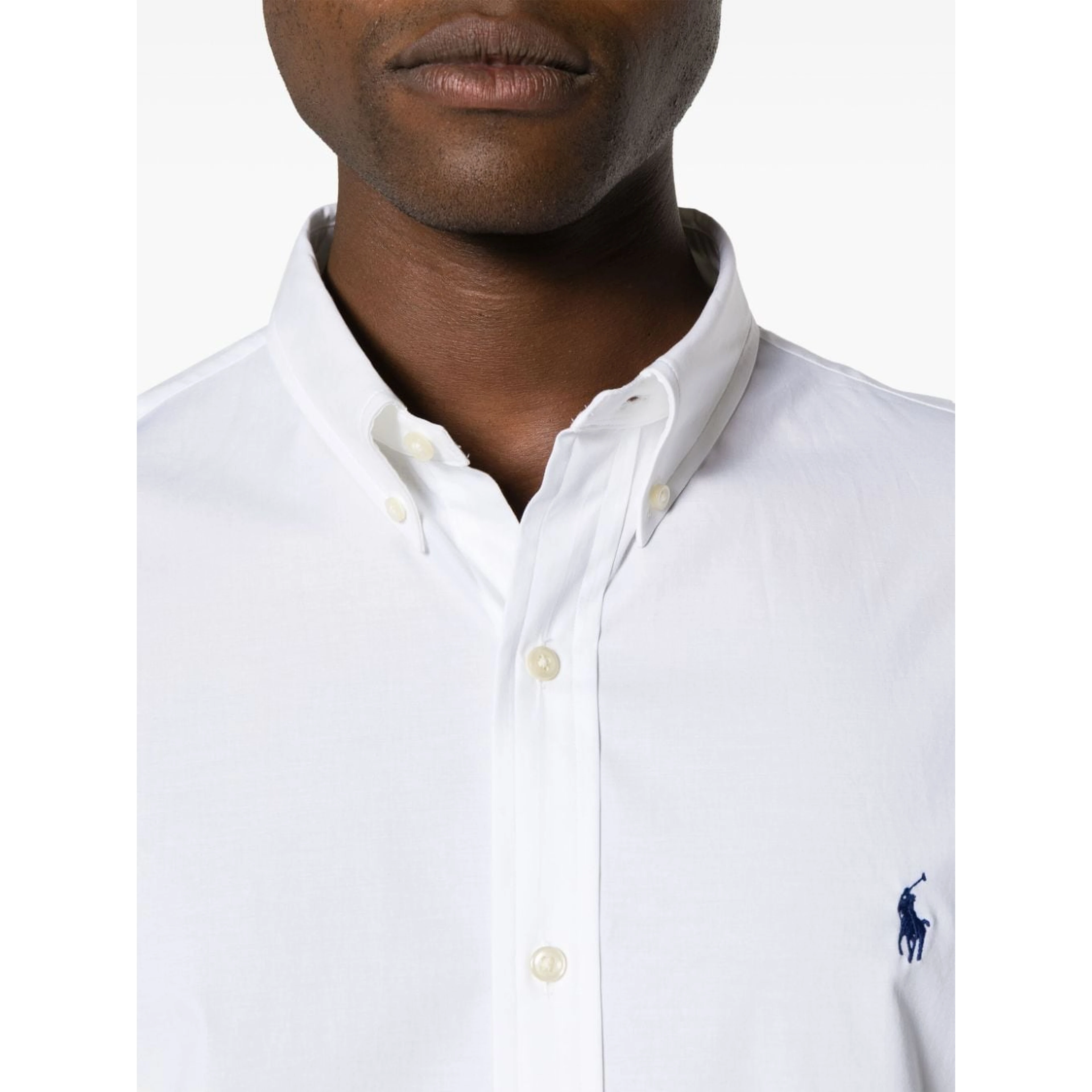 POLO RALPH LAUREN Shirts