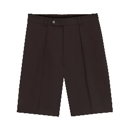 BOSS Shorts