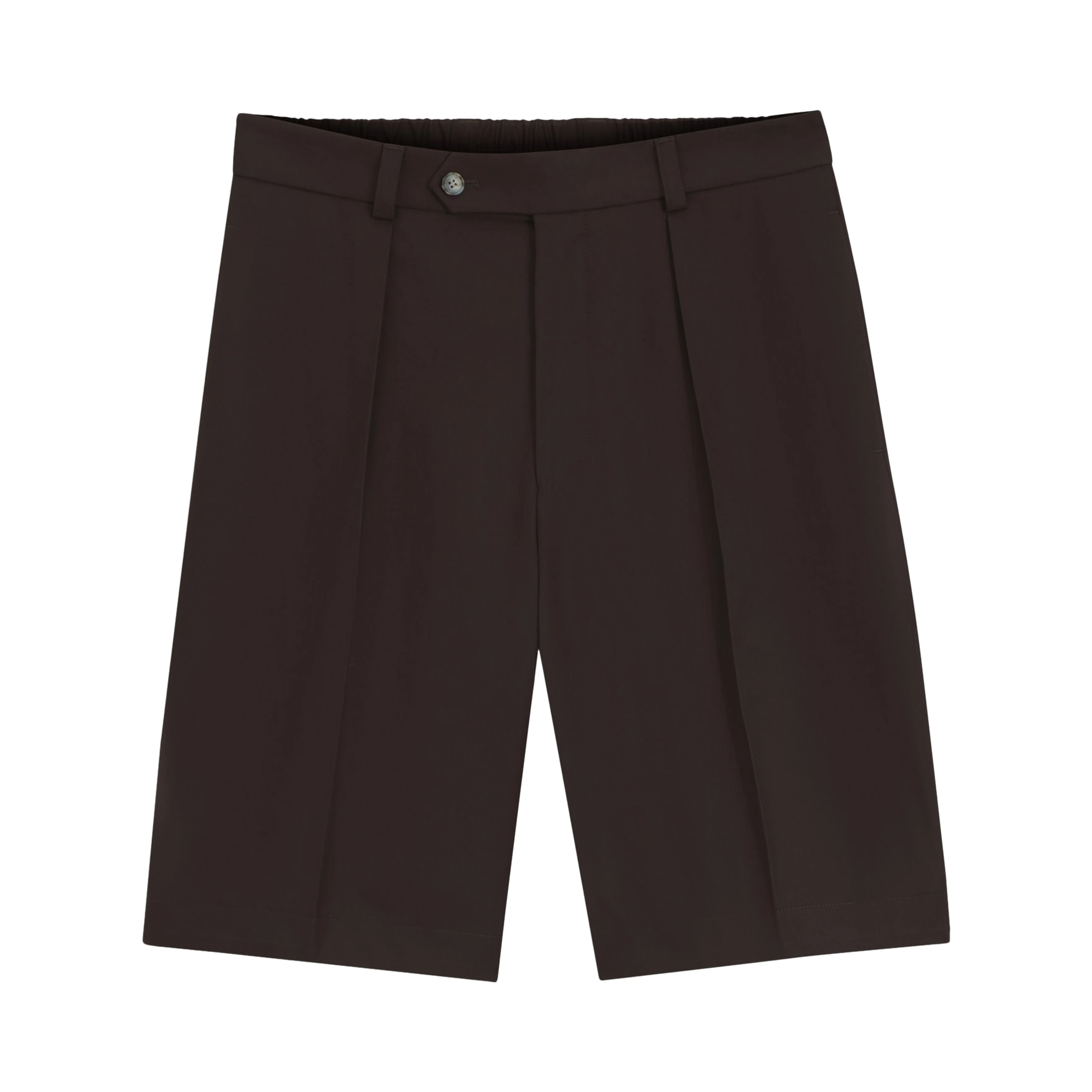 BOSS Shorts