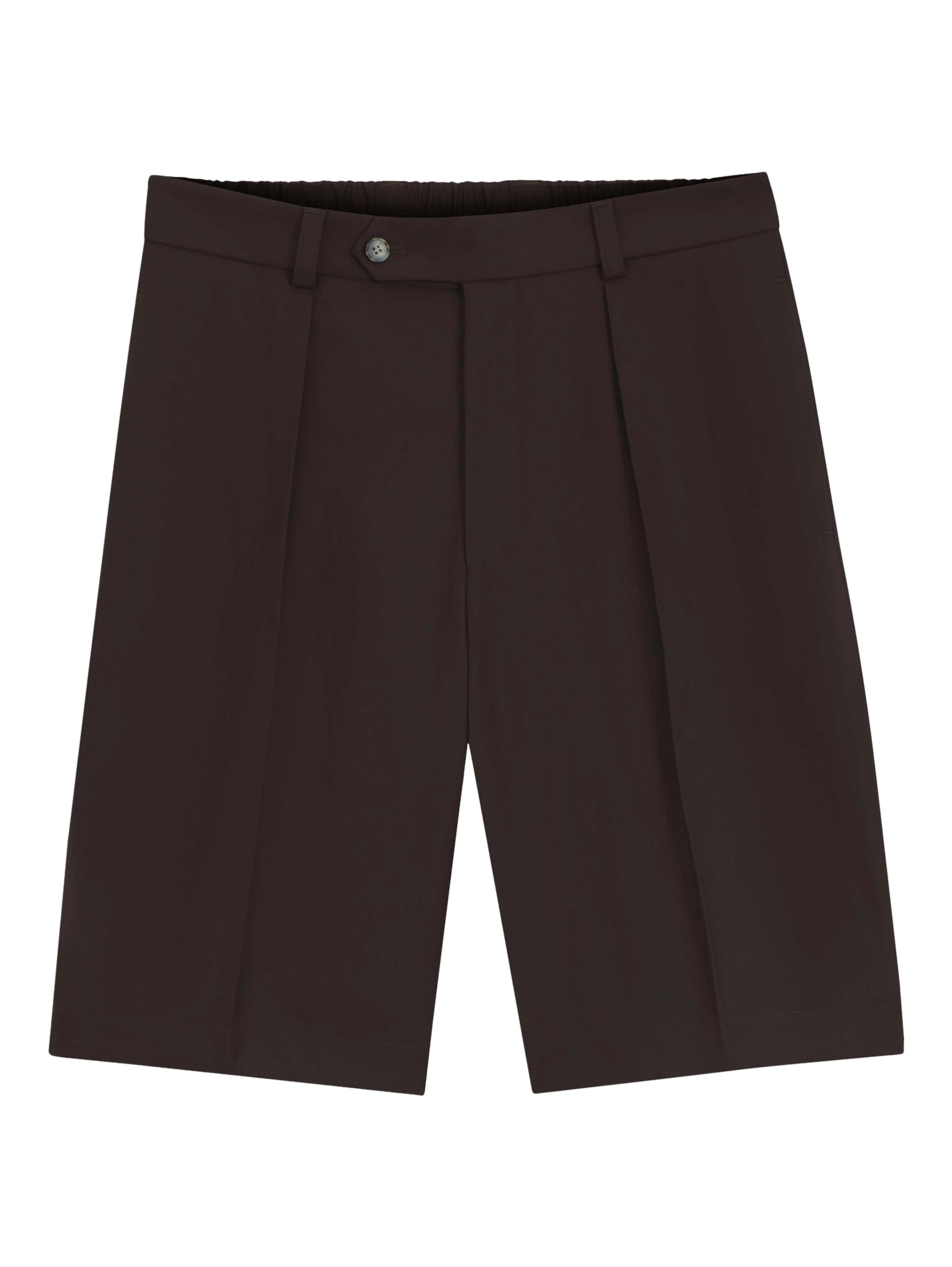 BOSS Shorts