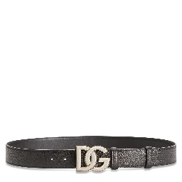 Dolce & Gabbana Belts