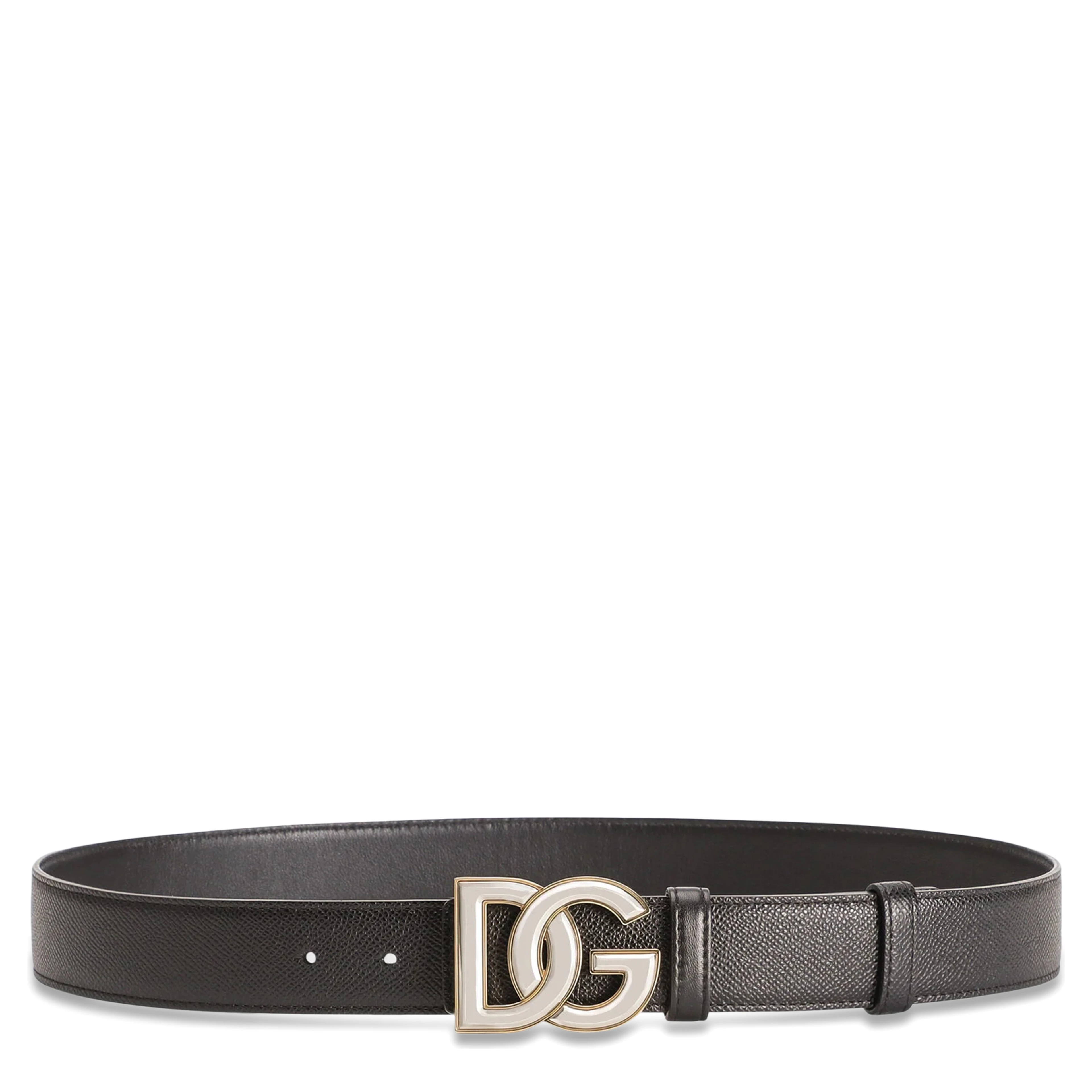 Dolce & Gabbana Belts