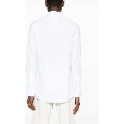 POLO RALPH LAUREN Shirts