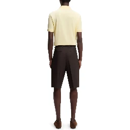 BOSS Shorts