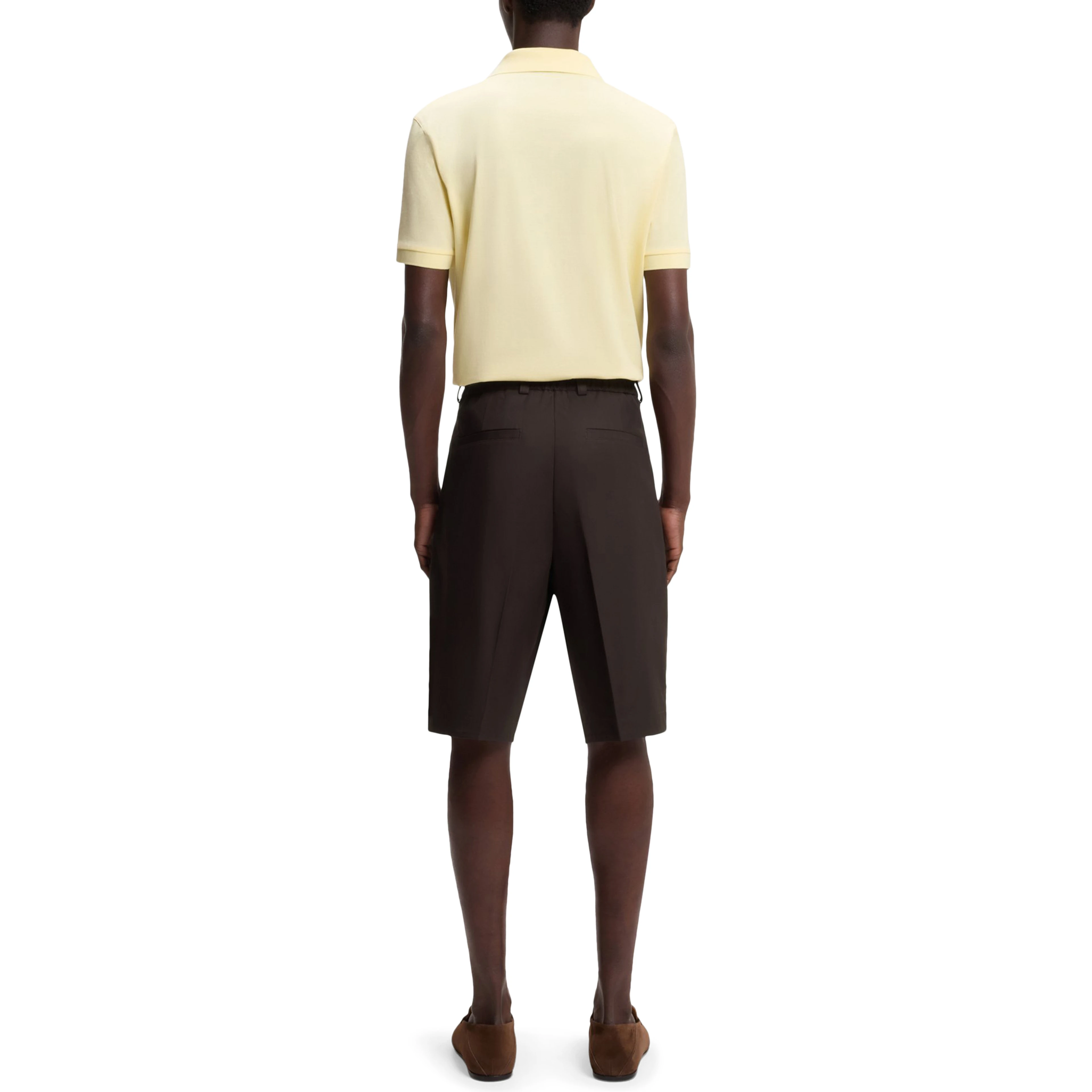 BOSS Shorts