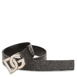 Dolce & Gabbana Belts
