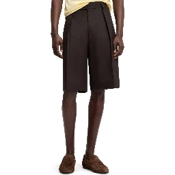 BOSS Shorts