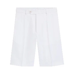 BOSS Shorts