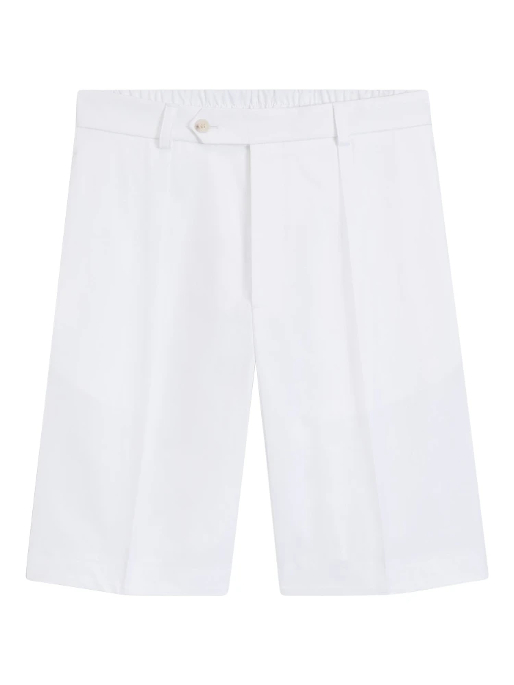 BOSS Shorts