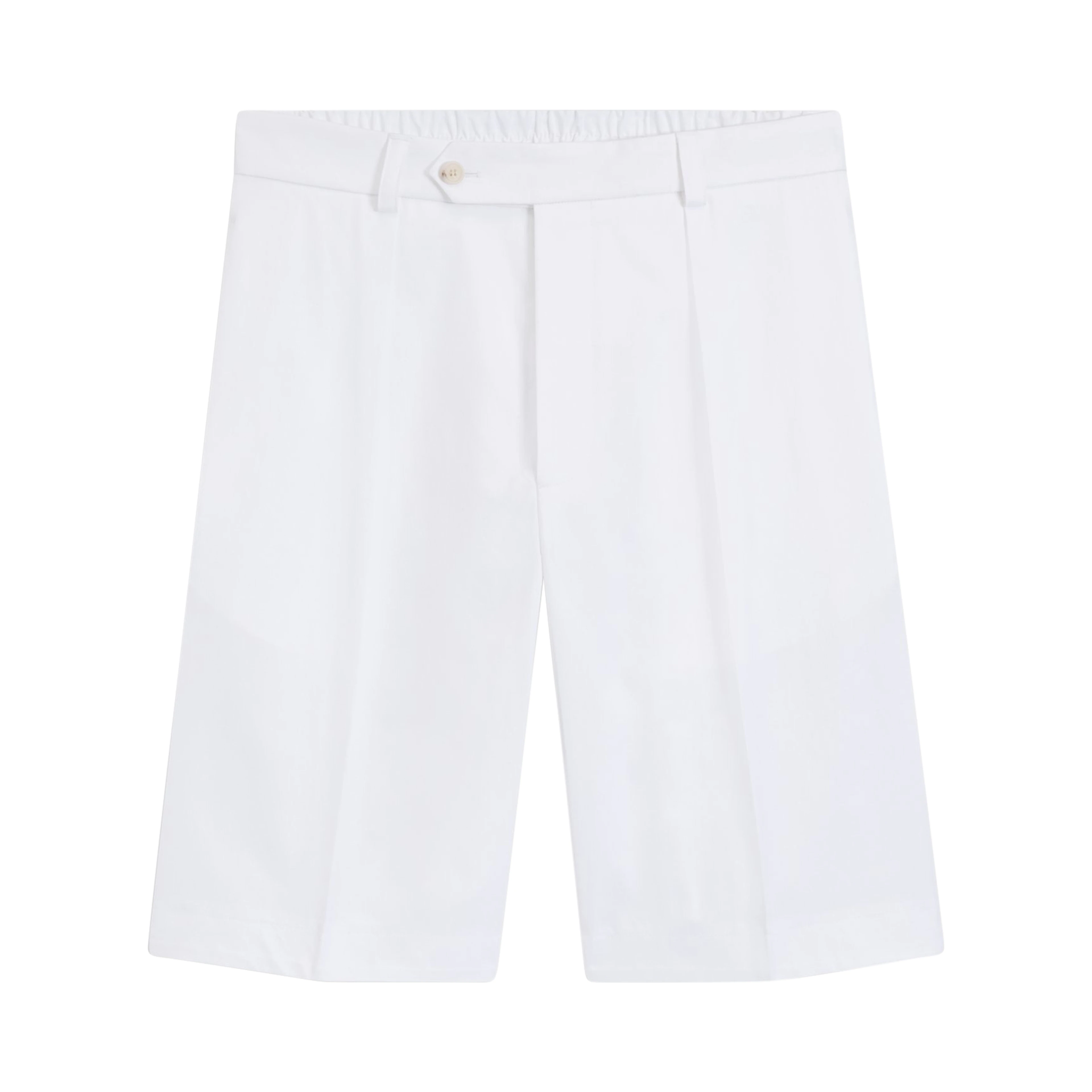 BOSS Shorts