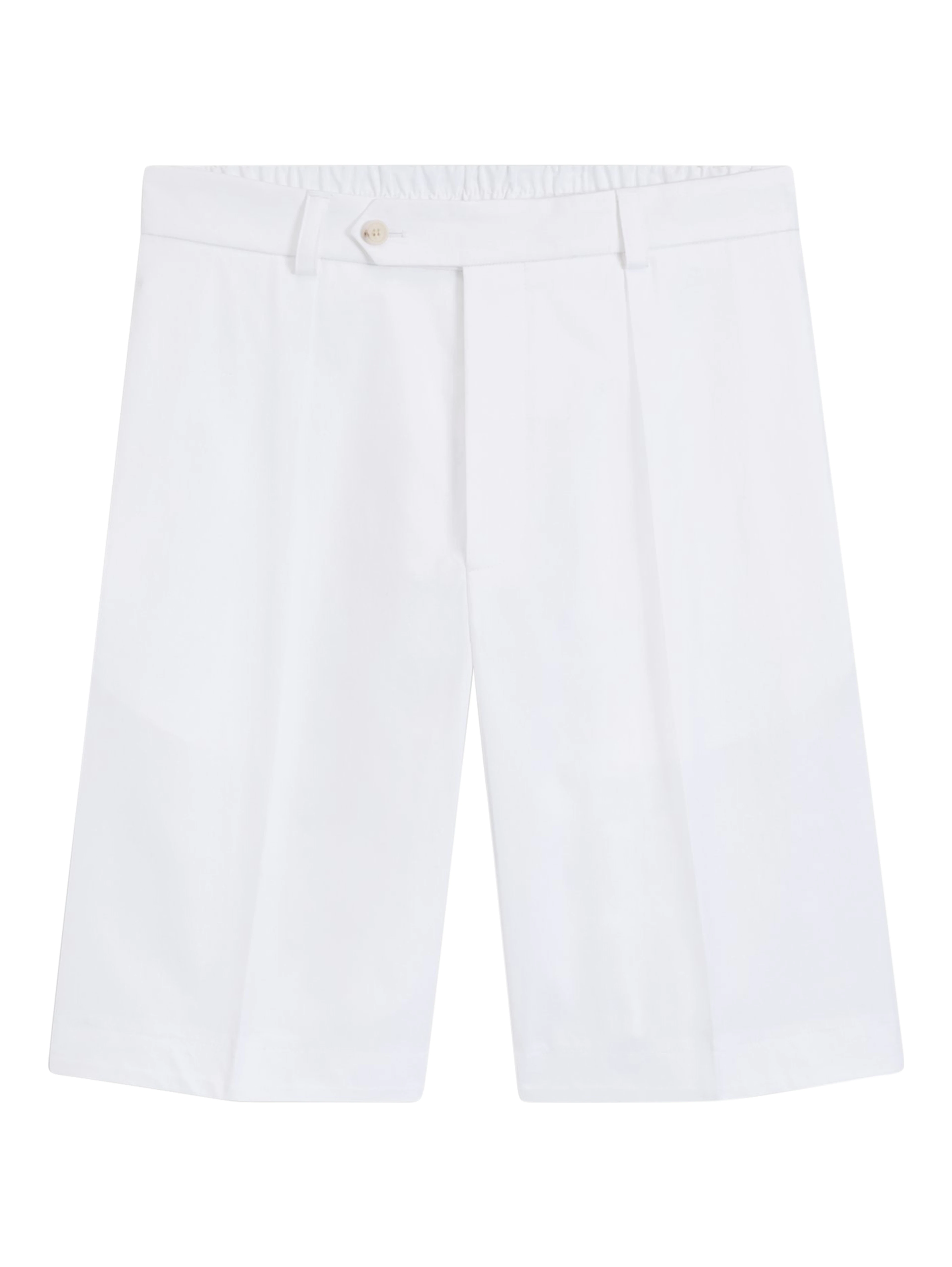 BOSS Shorts