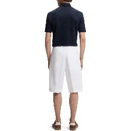 BOSS Shorts