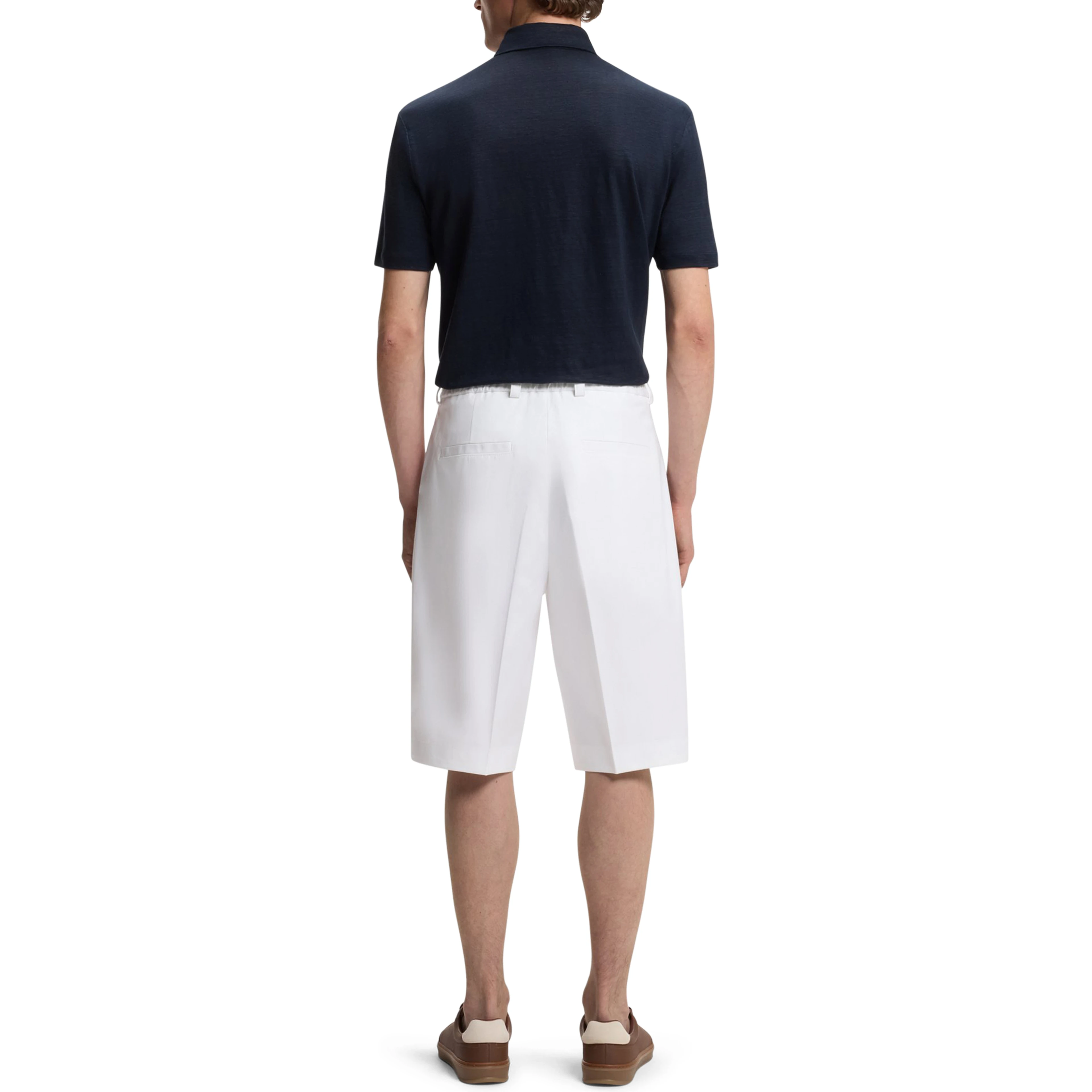 BOSS Shorts