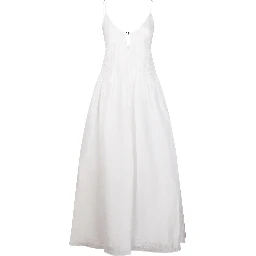 TORY BURCH Dresses