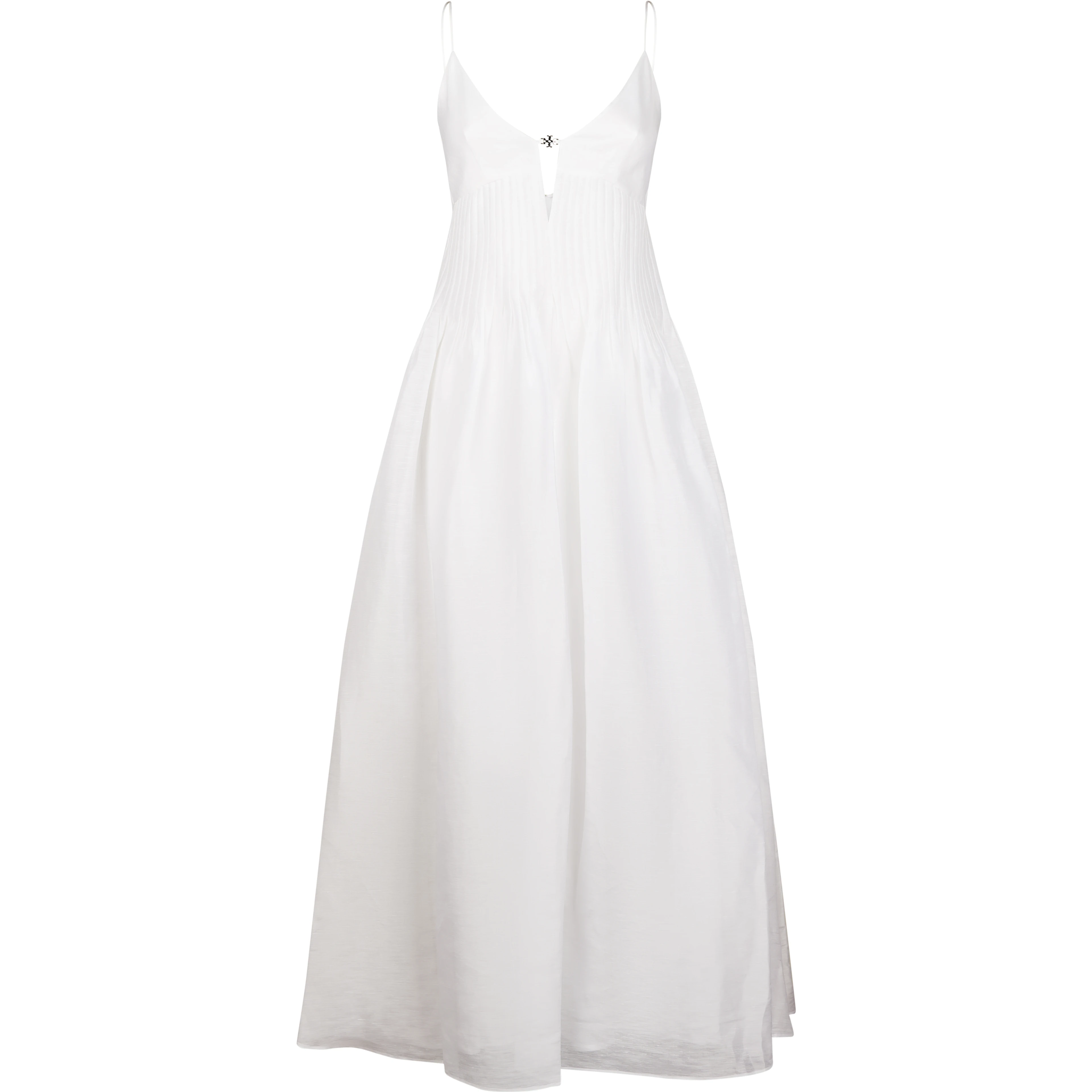 TORY BURCH Dresses