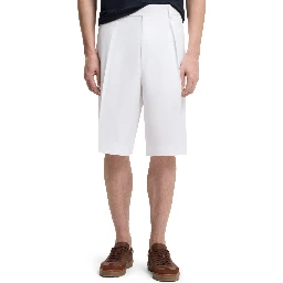 BOSS Shorts