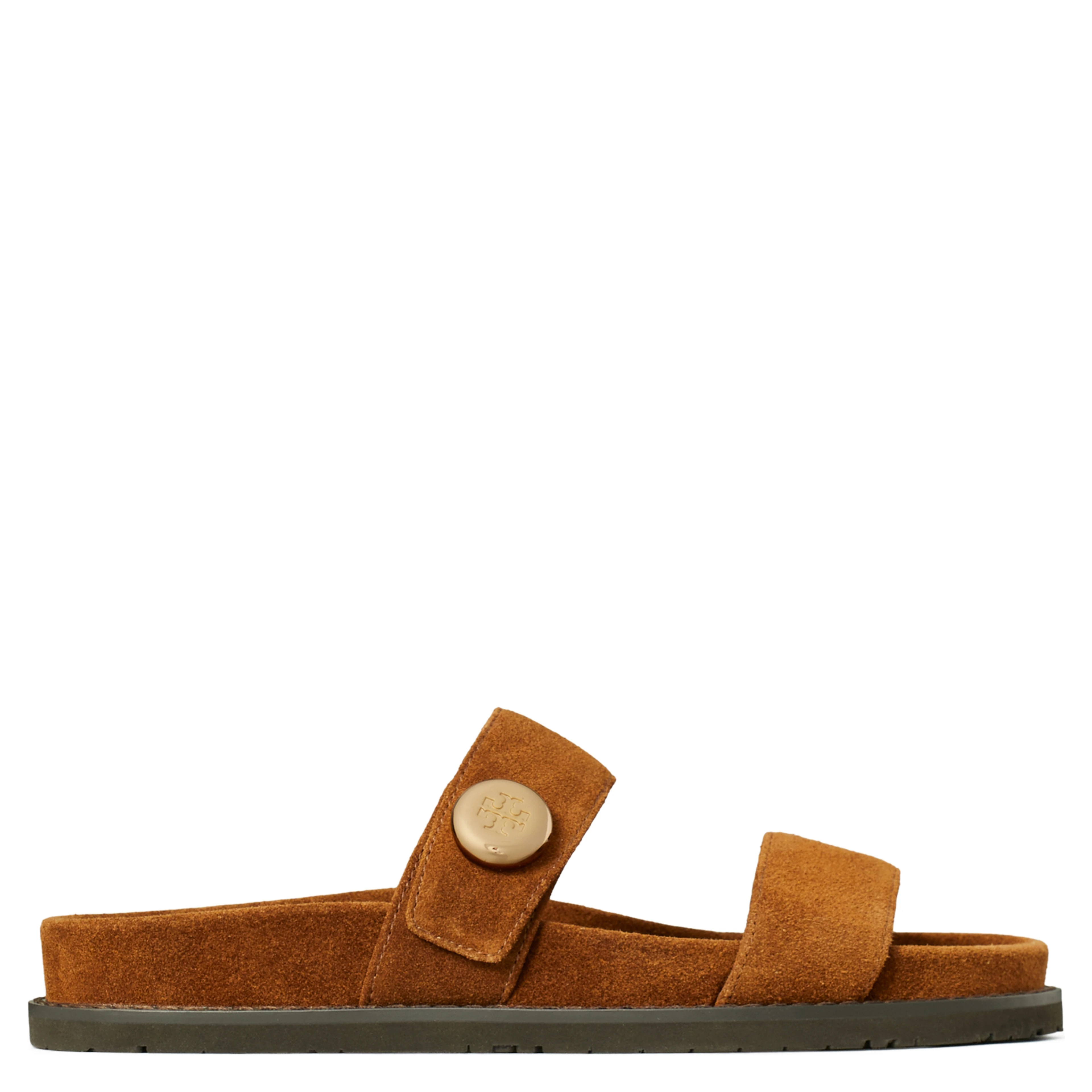 TORY BURCH Flat shoes