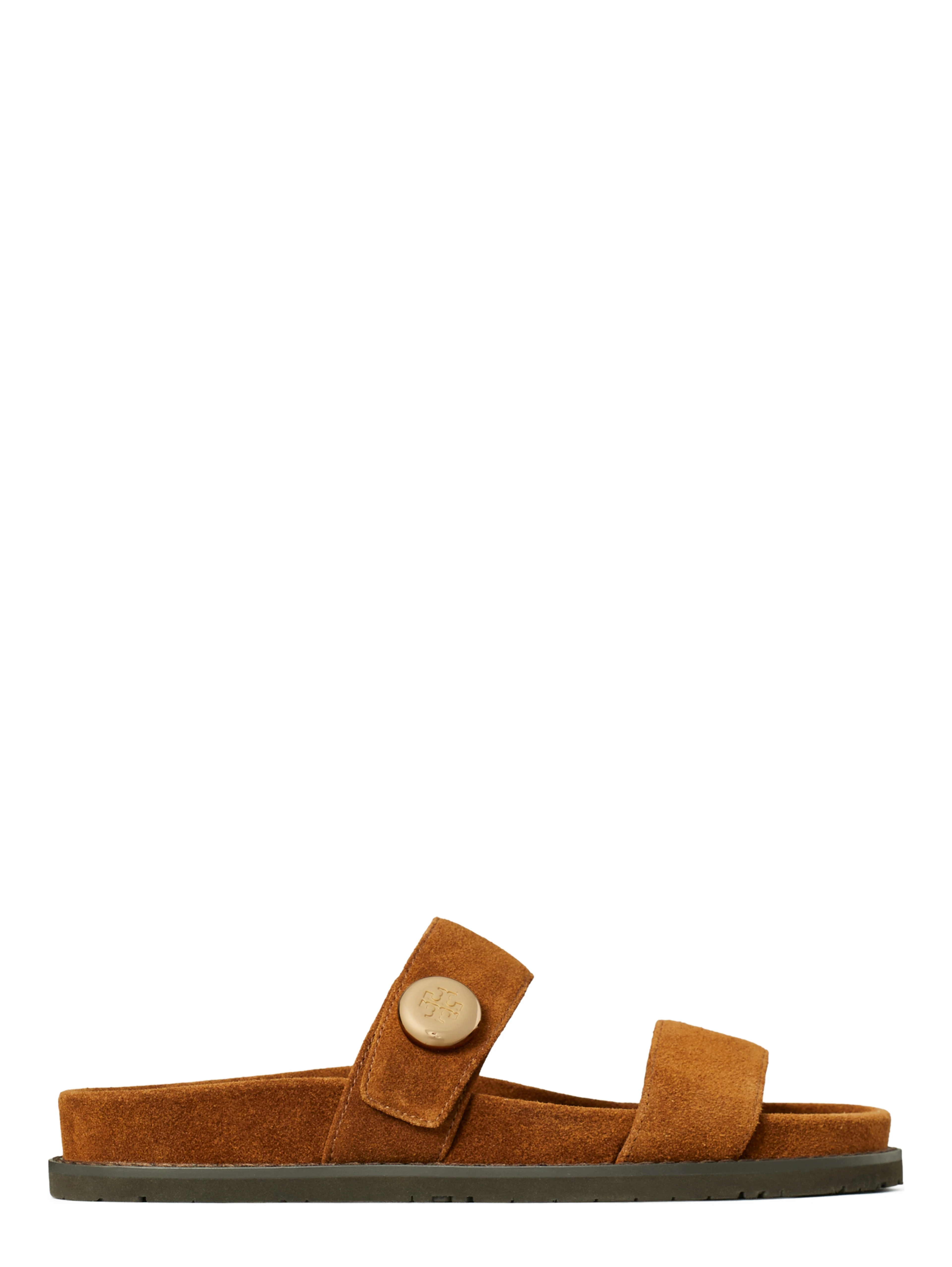 TORY BURCH Flat shoes