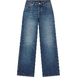 A.P.C. Trousers