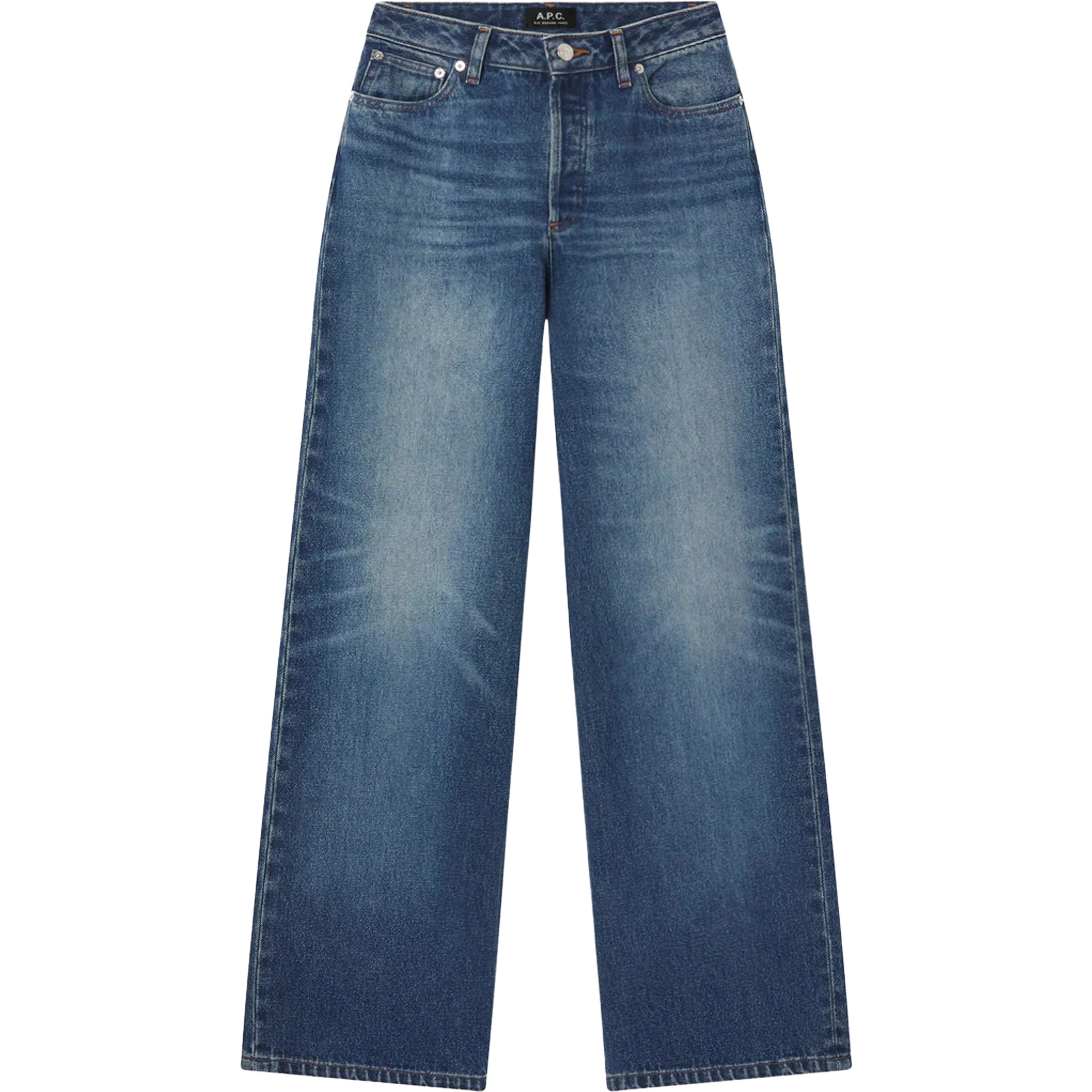 A.P.C. Trousers