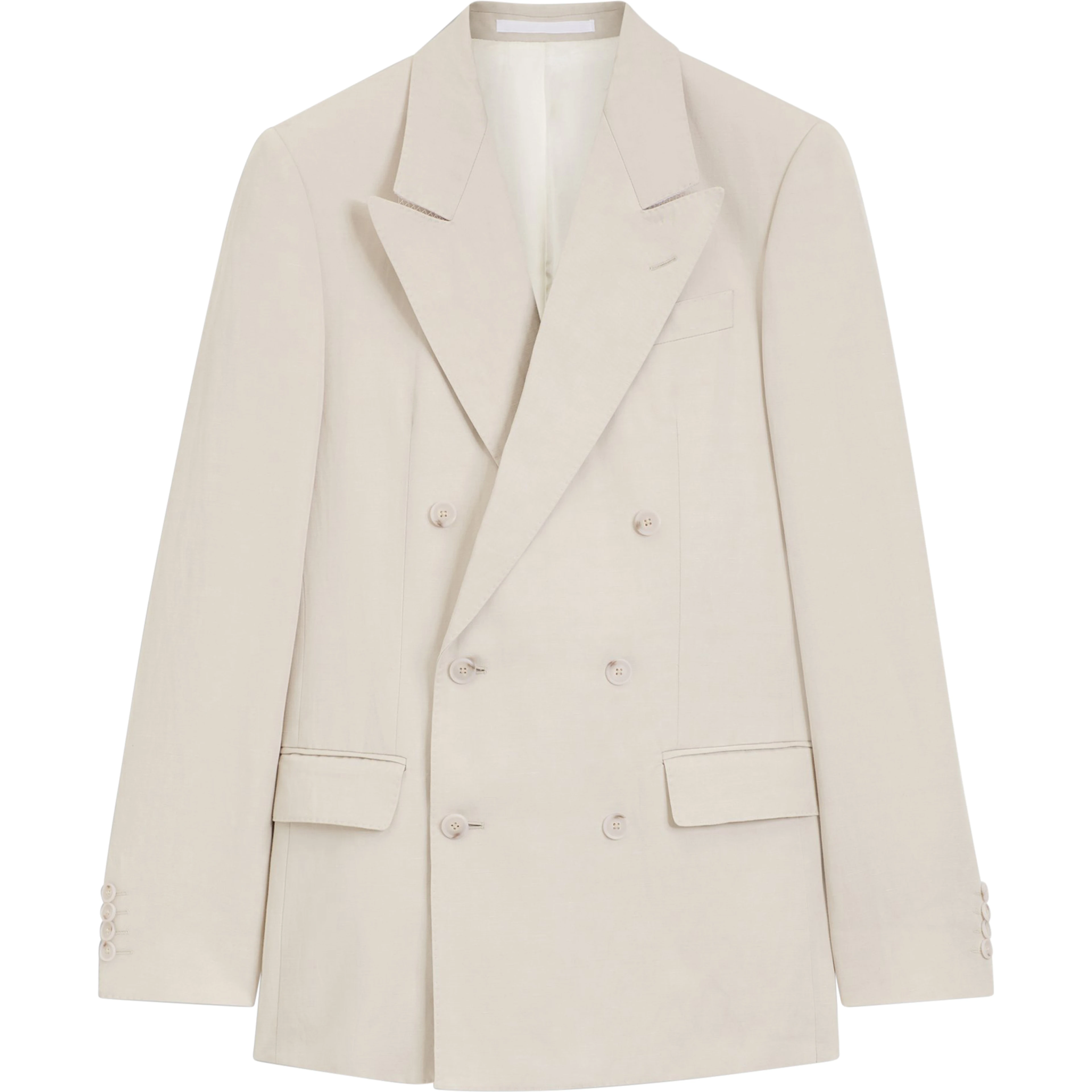 BOSS Jackets