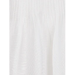 TORY BURCH Dresses