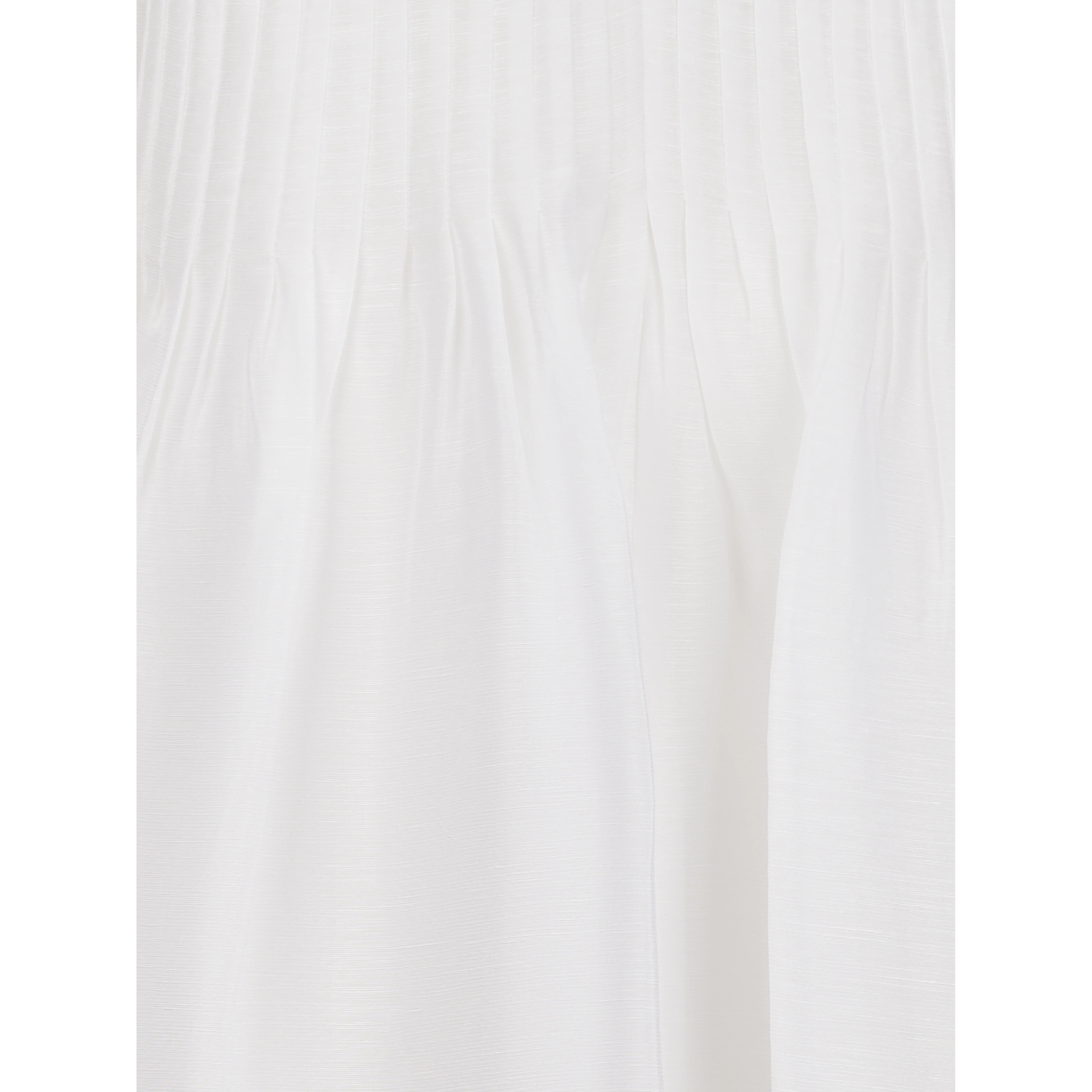 TORY BURCH Dresses