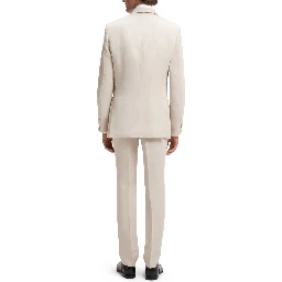 BOSS Jackets