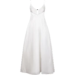 TORY BURCH Dresses