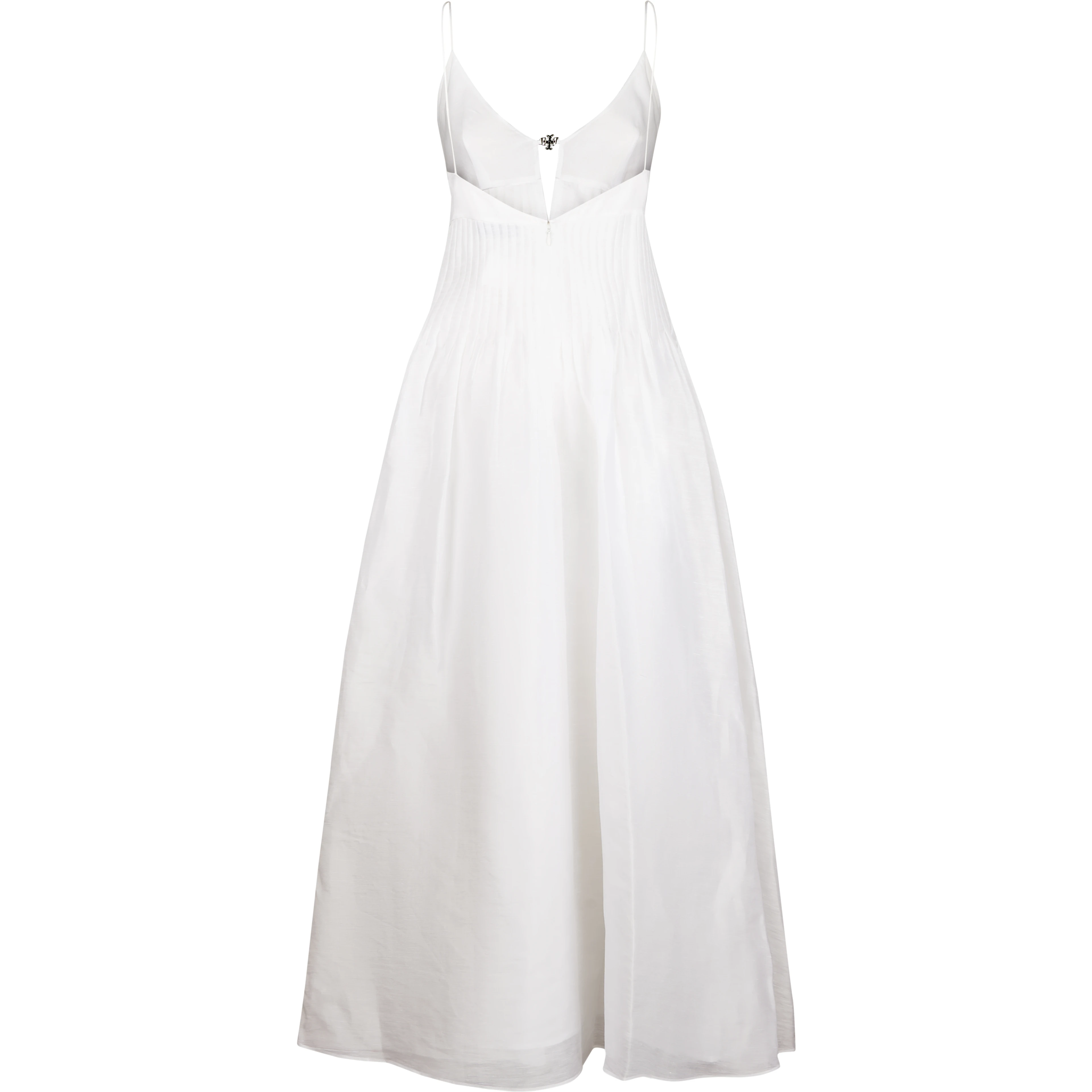 TORY BURCH Dresses