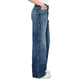 A.P.C. Trousers
