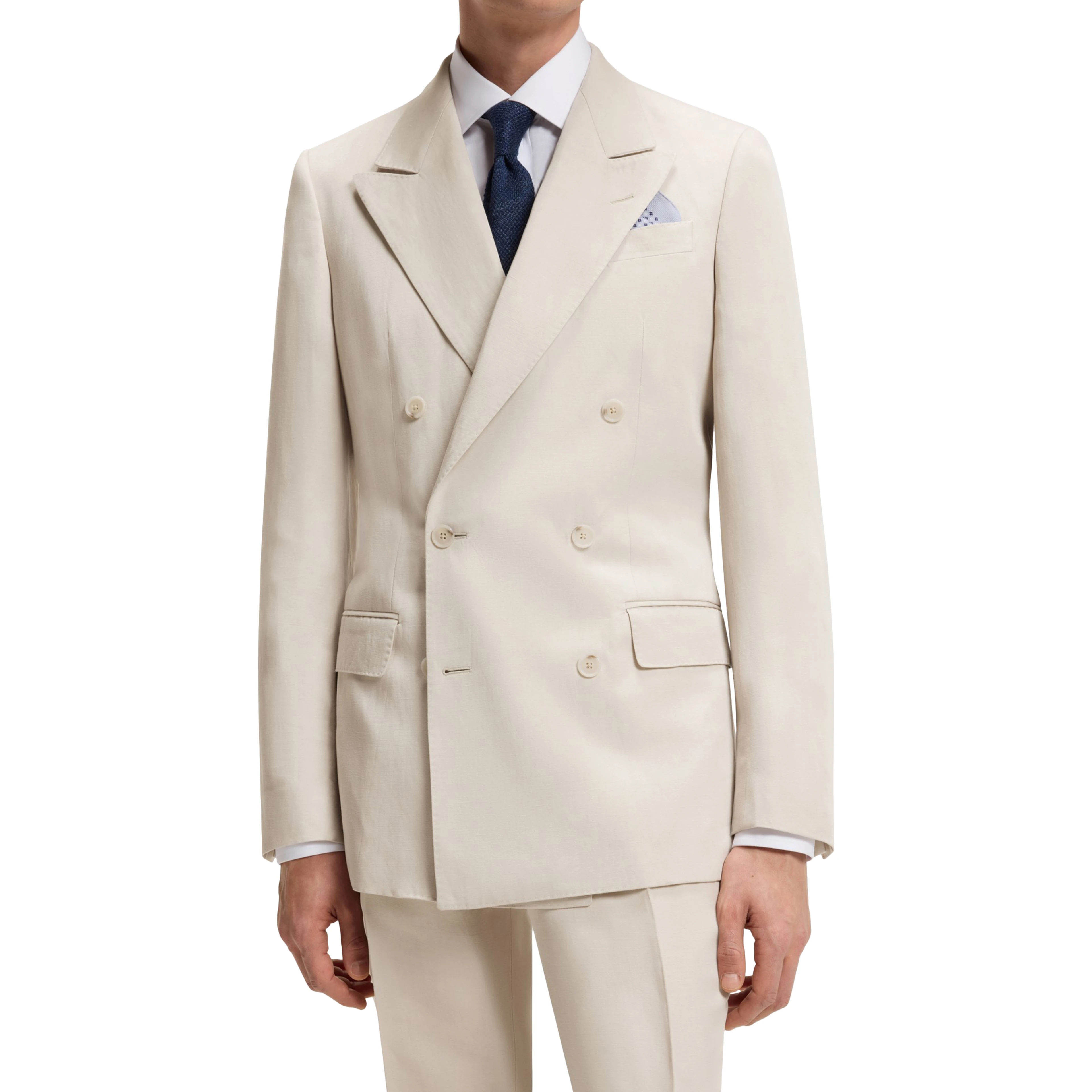 BOSS Jackets