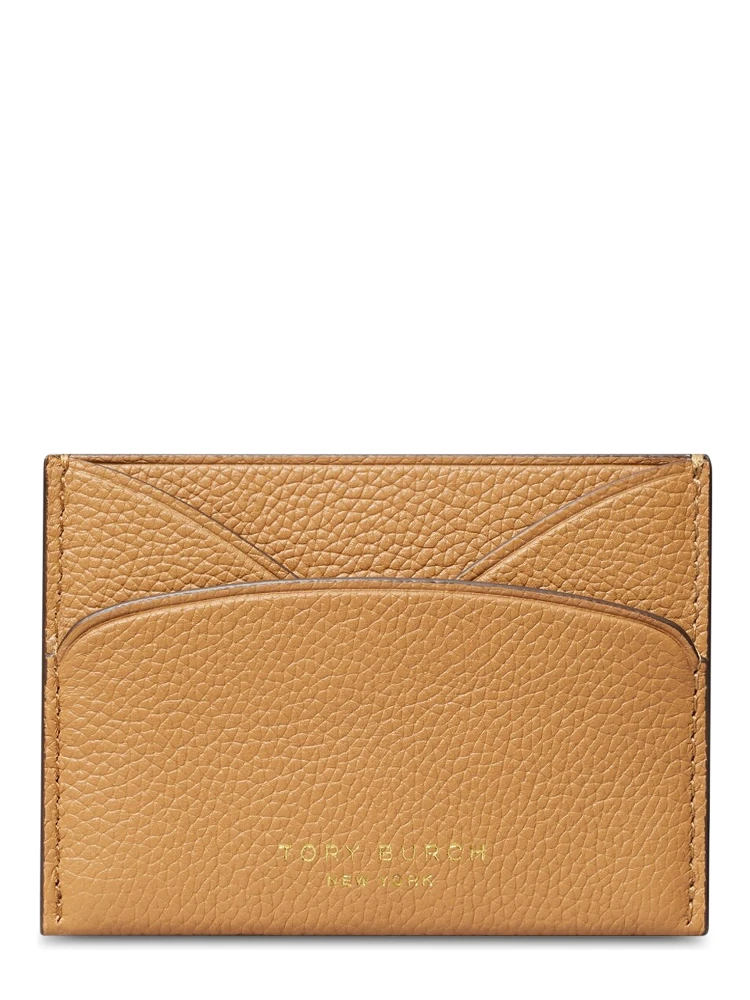 TORY BURCH Wallets