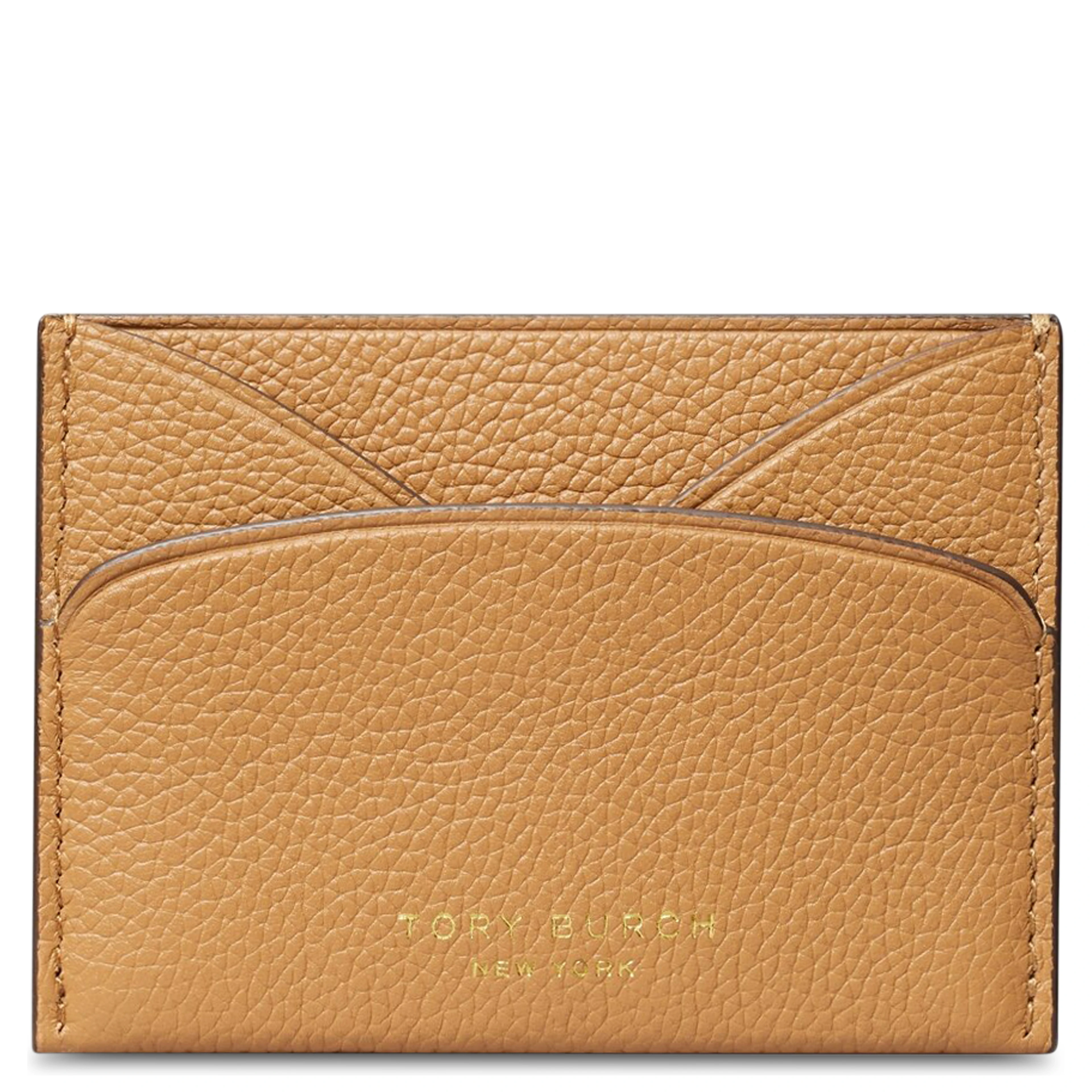 TORY BURCH Wallets